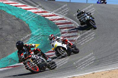 media/Jun-24-2022-TrackDaz (Fri) [[aa6850b51f]]/Group B/245pm (Corkscrew)/